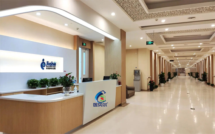 病房鋼制門防火嗎