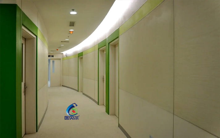 鋼制醫用門廠家電話號碼是多少