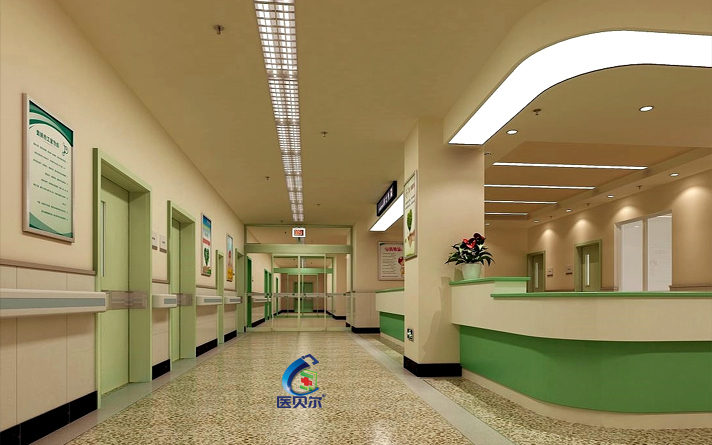 防護(hù)密閉門多少錢一個平方啊