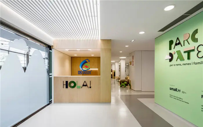 木質(zhì)醫(yī)院專用門廠家有哪些地方的呢