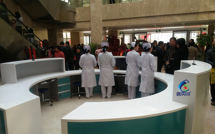 帶你買到性價(jià)比的醫(yī)院用實(shí)木復(fù)合門