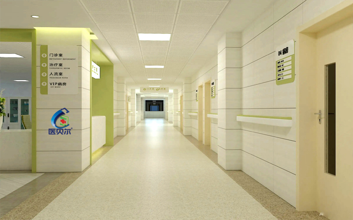 電子廠門能用幾年