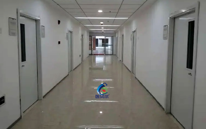 鋼質醫院門生產廠家有哪些呢圖片大全