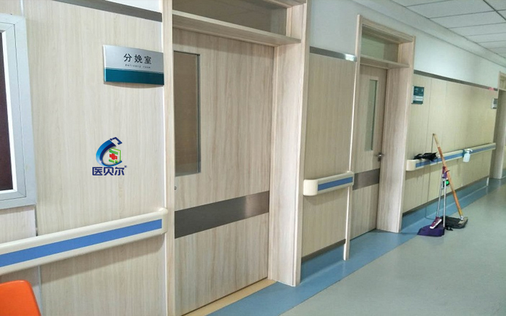 病房衛生間門價格便宜