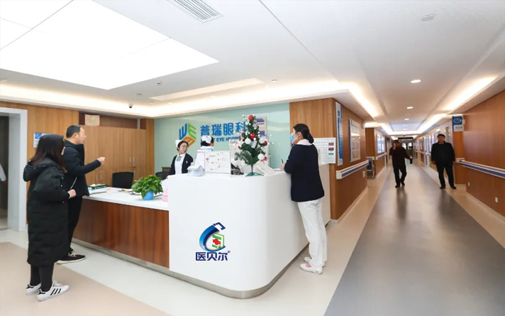 單開(kāi)門(mén)的寬度是多少米長(zhǎng)