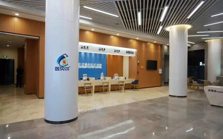 鋼質凈化門材質是什么意思