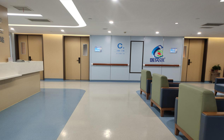 鋼質(zhì)醫(yī)用門生產(chǎn)廠家有哪些品牌名稱和價格