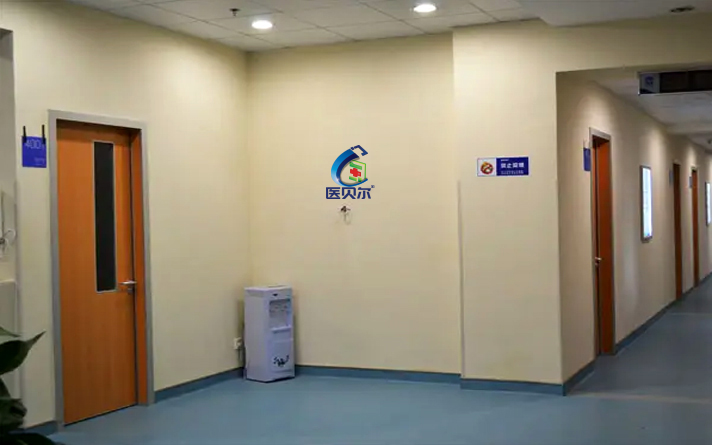 大門(mén)子母門(mén)寬多少合適