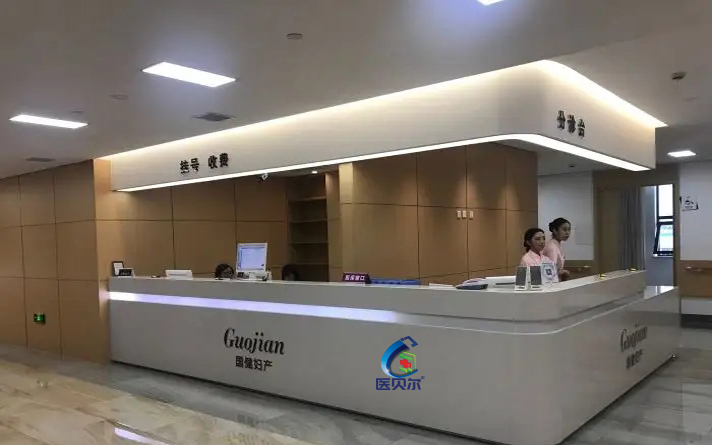 病房門要有觀察窗嗎_醫院病房門觀察窗尺寸與形狀選擇