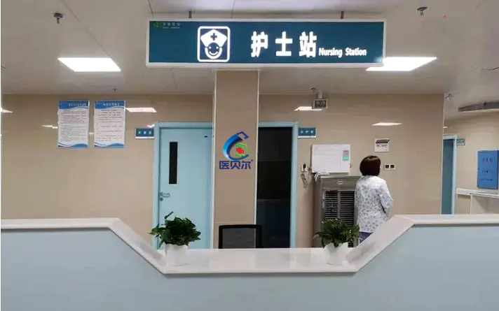 cpl門人工安裝費(fèi)用多少