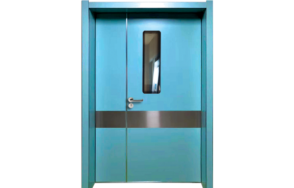 醫(yī)院門(mén)廠家報(bào)價(jià)