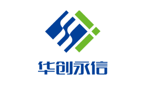 山東恒美科技-LOGO