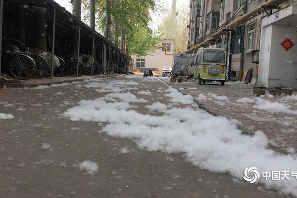 長相思全三冊TXT百度云