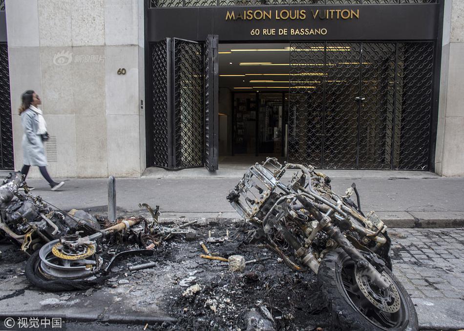 藏月by今霧筆趣閣全文免費閱讀