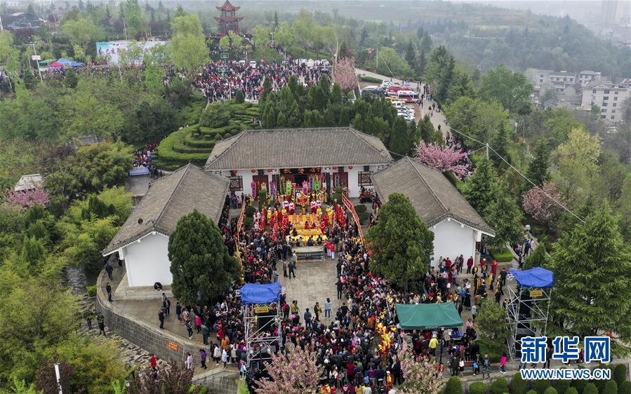 優質攻略系統(沈芙)