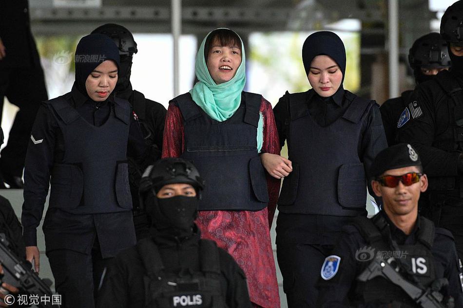 冰鎮楊梅堆玉TXT筆趣閣