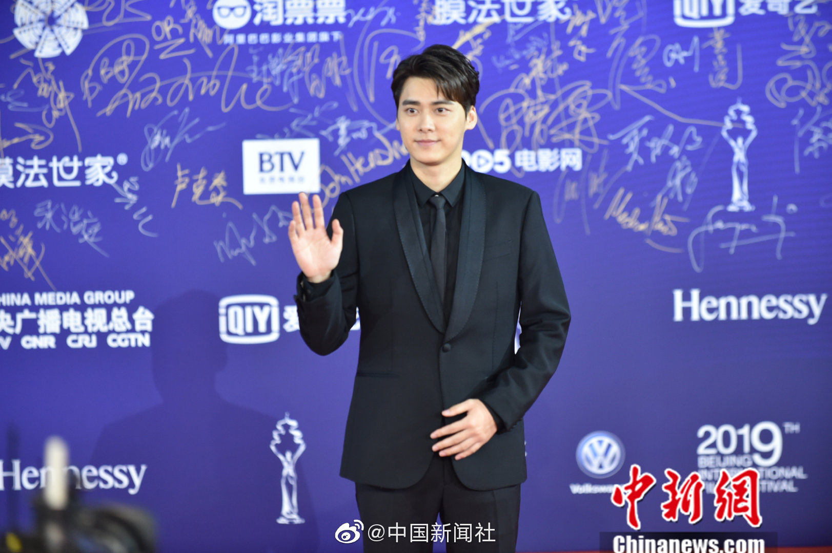 病態之欲筆趣閣by