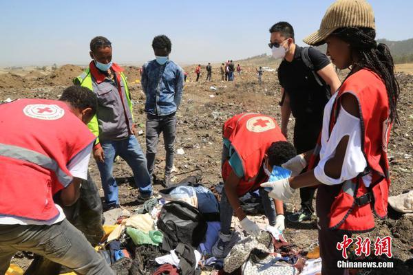 竹馬是只狼by向霧小說(shuō)最新章節(jié)更新時(shí)間