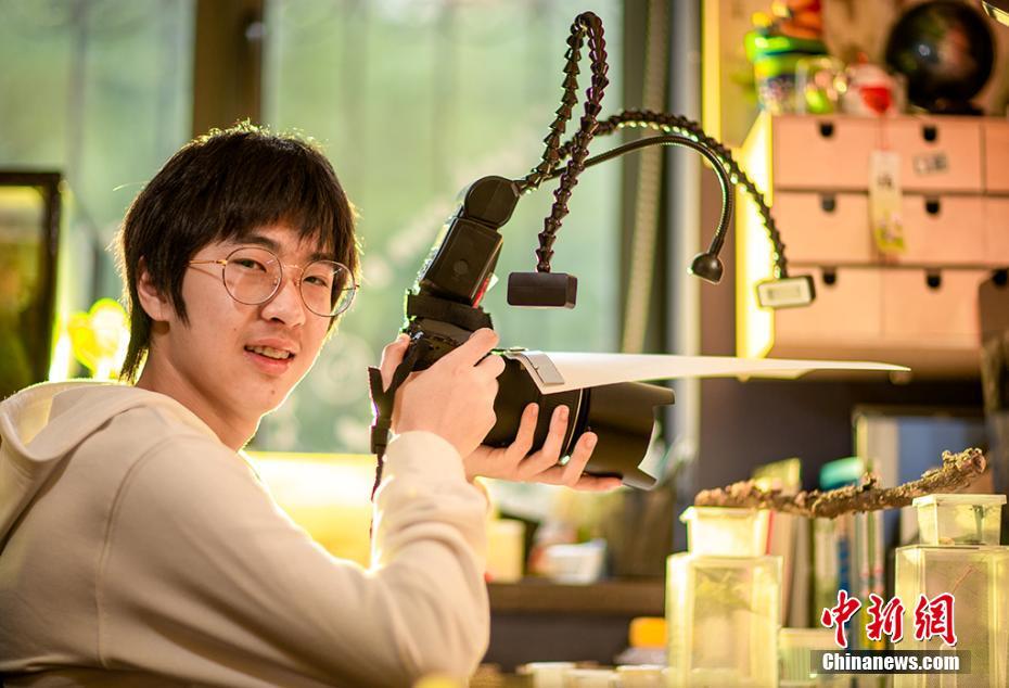 憋尿小說by筆趣閣小說白寧