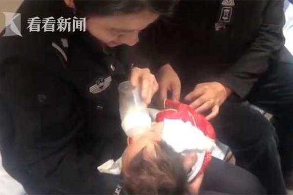 po18臉紅心跳作繭最新章節(jié)內(nèi)容