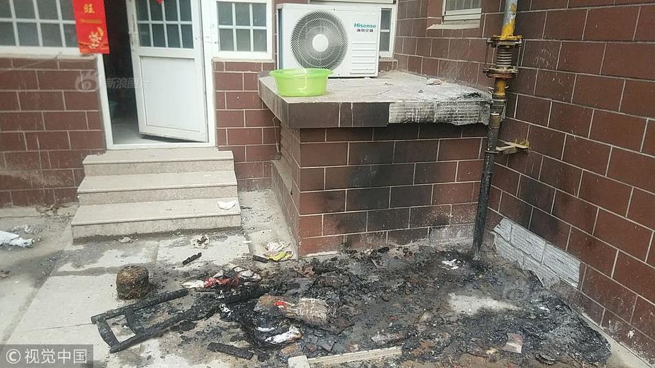 《同桌》by流蘇免費(fèi)閱讀