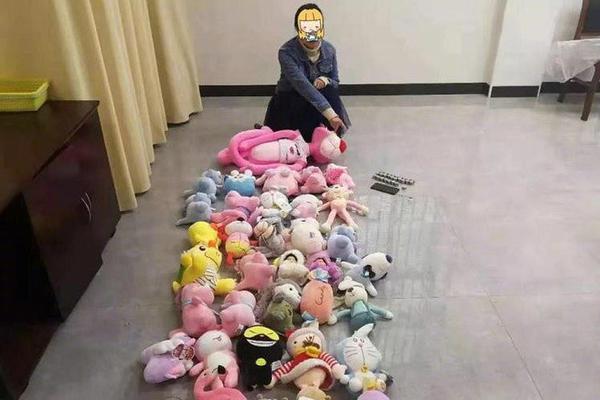 《悖論》by流蘇筆趣閣免費(fèi)