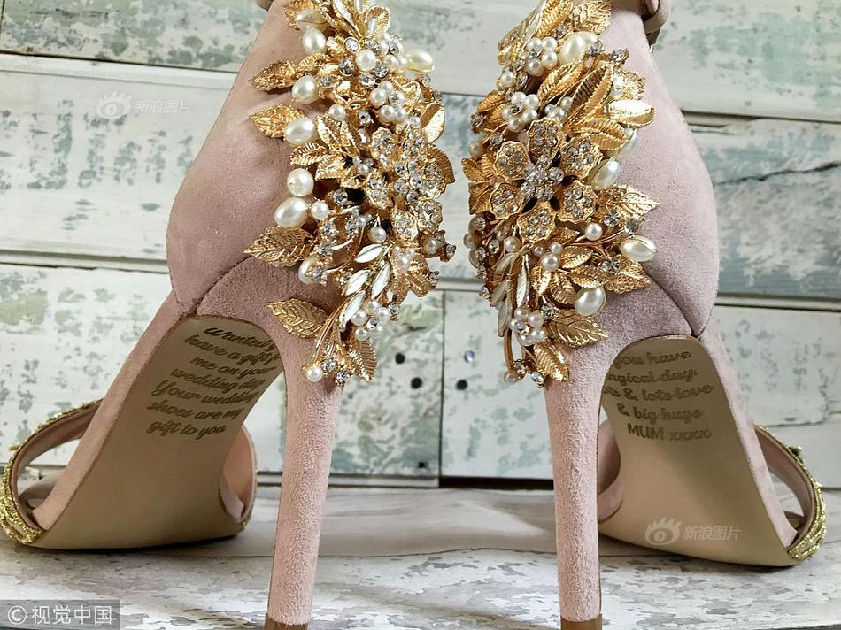 一鏡到底番外by約耳