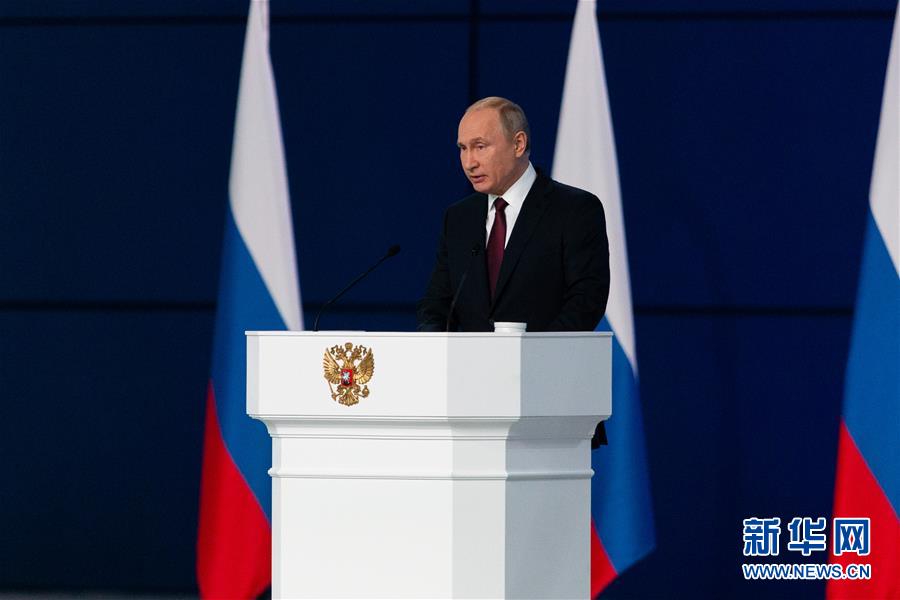 爸爸和表哥小說(shuō)筆趣閣免費(fèi)閱讀無(wú)彈窗下載