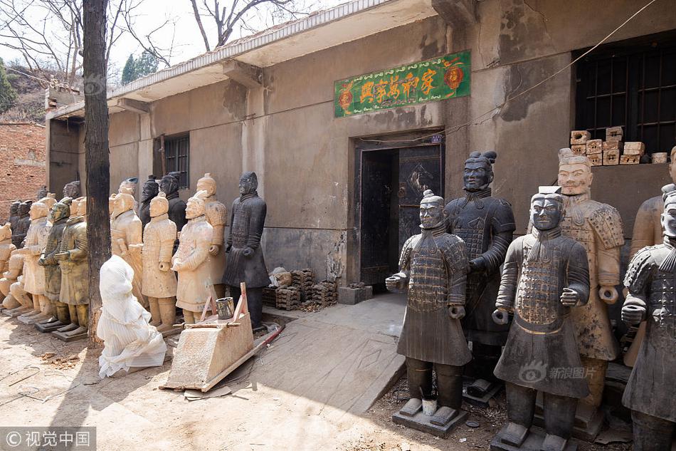 《帳中香》小說金銀花