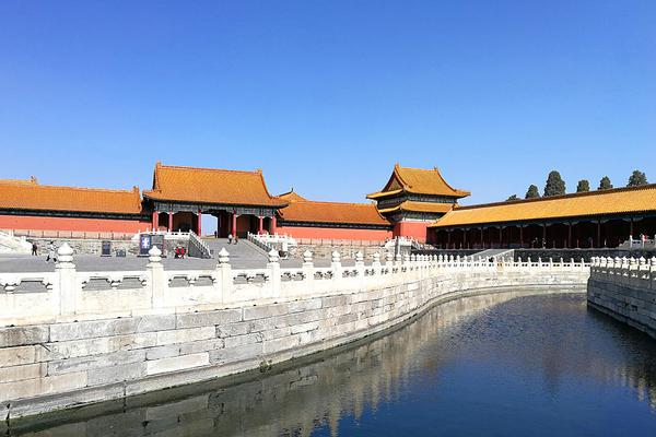 總裁的33日索情txt完整版