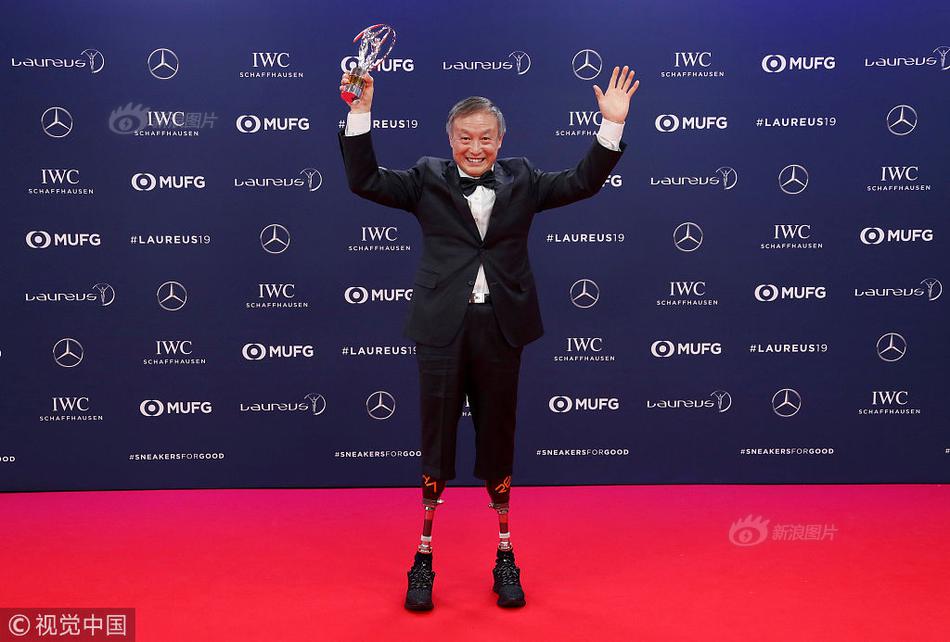 著迷小說沈如歸慕瓷txt