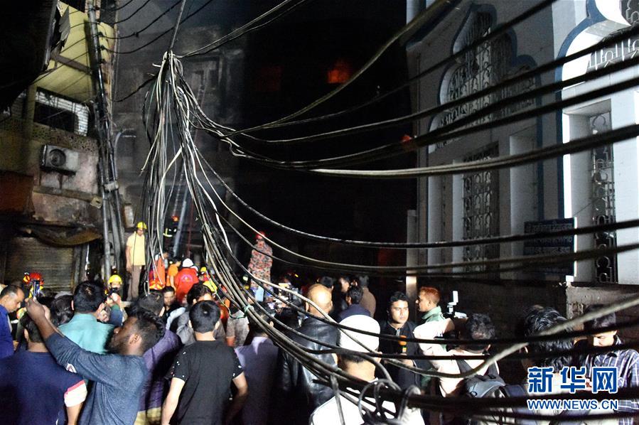 不悔by風(fēng)和日麗免費(fèi)閱讀