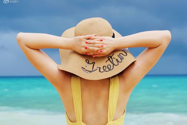 不問三九作品集txt