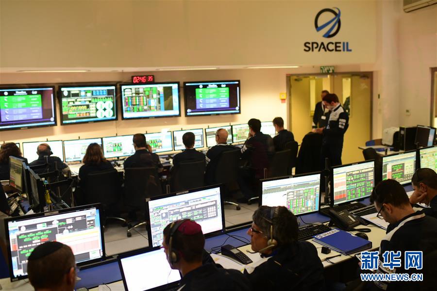 營業悖論txt未刪減+番外