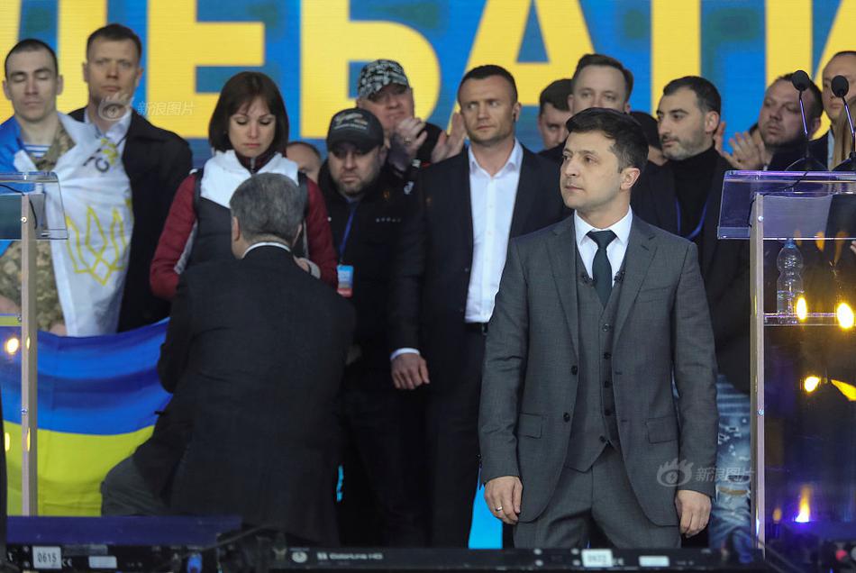 RB優(yōu)質系統(tǒng)