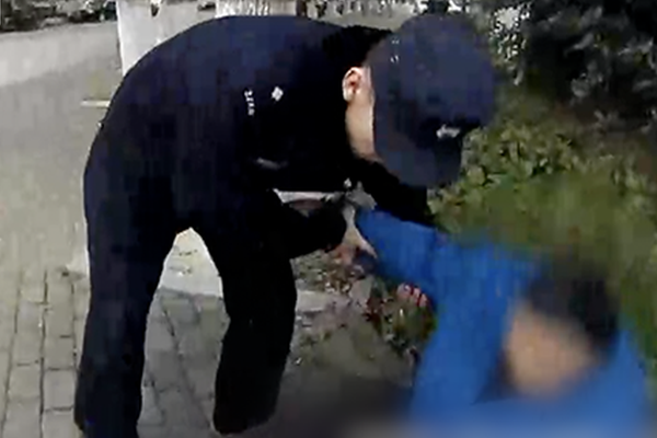 不循(重生)番外10