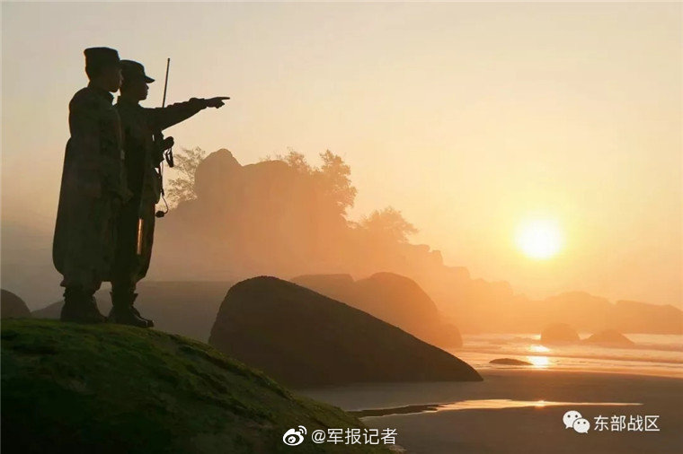 正確答案by七寶酥txt百度云