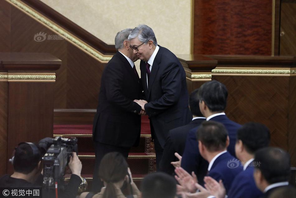 從斬妖除魔長生不死TXT網盤