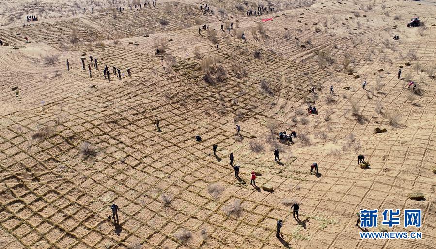 異界之極品奶爸txt八零