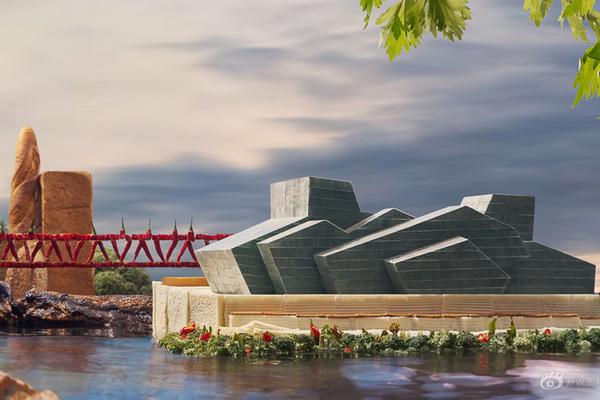 摘杏父女年代林有良結(jié)局