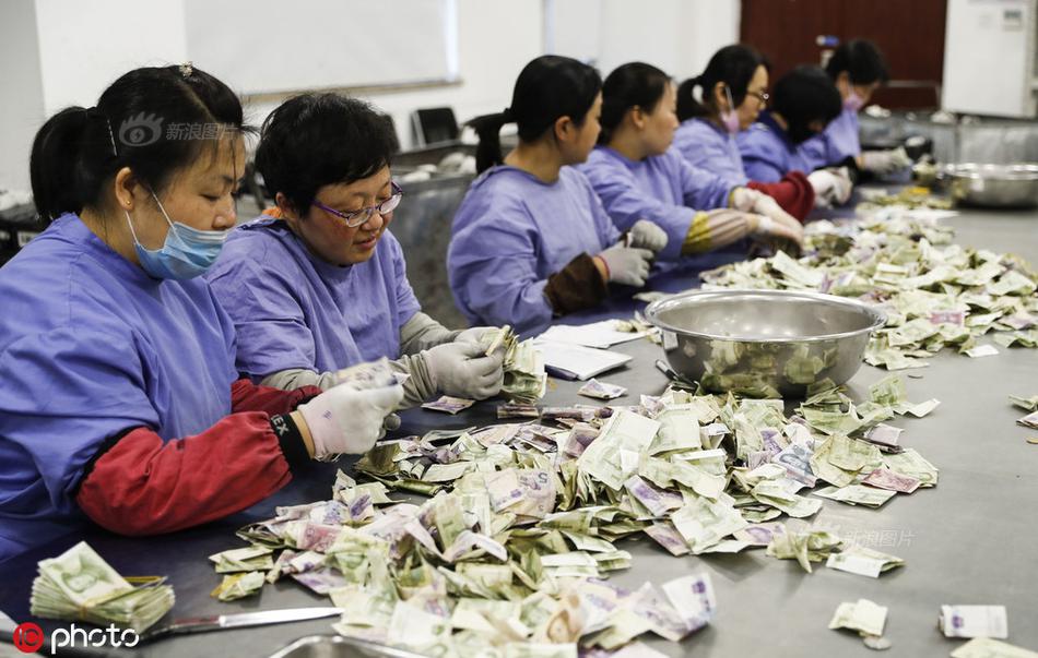 《縫頭匠》by殷勤阿gu