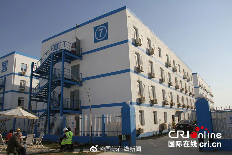 暗戀成真1v1筆趣閣