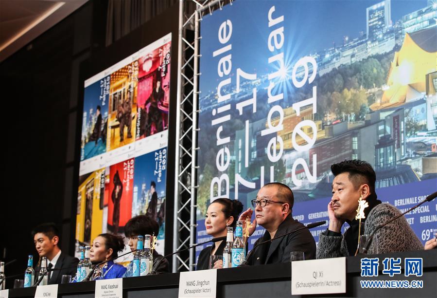 gb14may18dx_xxxxxl民族