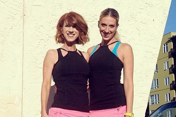 從斬妖除魔長生筆趣閣TXT