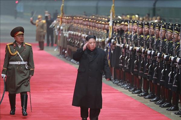 baby簡(jiǎn)介和資料