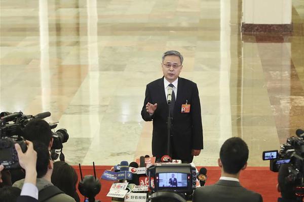 《臣妻》by黛妃完結了嗎百度云