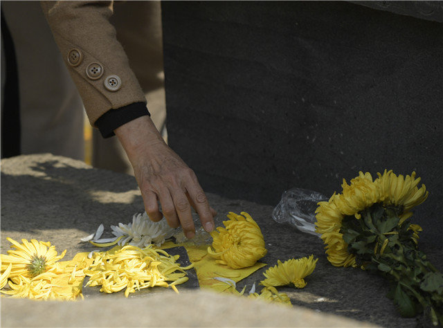 女主誘入佛男主破戒的小說