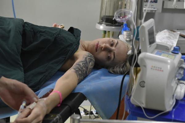 共享2v2小說TXT免費下載