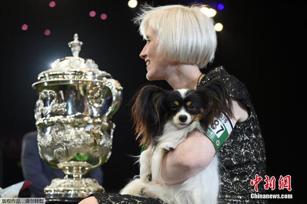 搭伙1v1梔子免費(fèi)閱讀全文