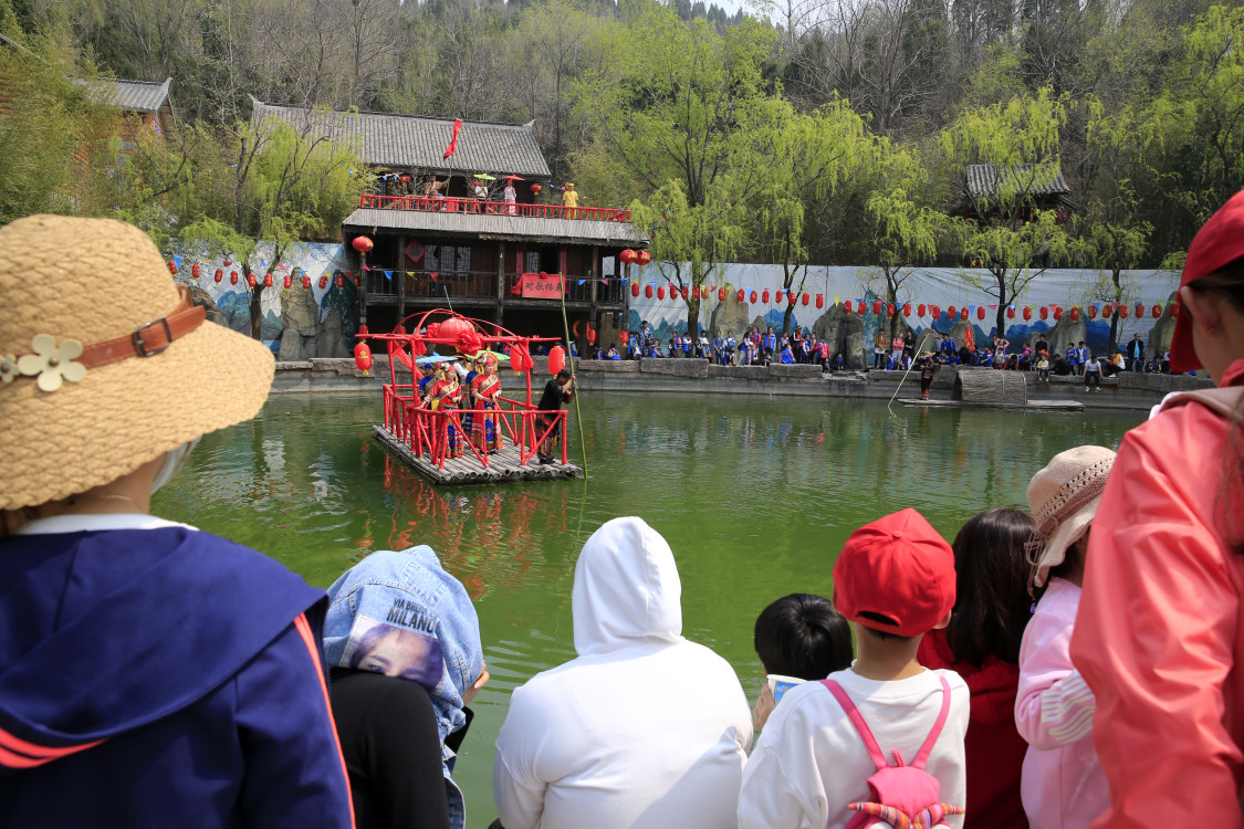 《佛系快穿》聿見(jiàn)